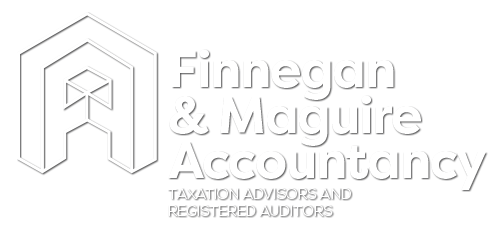 Finnegan-Maguire-Logo